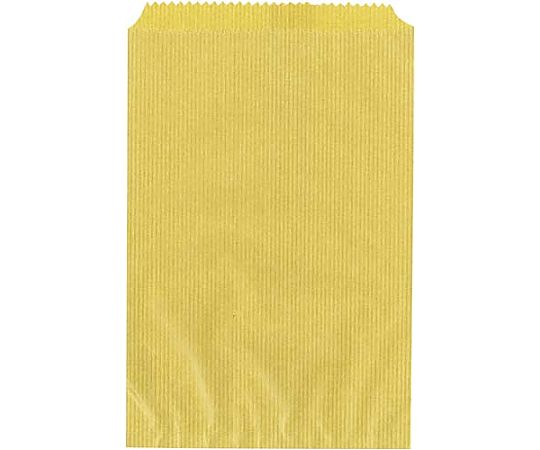 フロンティア 平袋ベロ付 クラフト 4号 100枚 フ-204 1パック（ご注文単位1パック）【直送品】