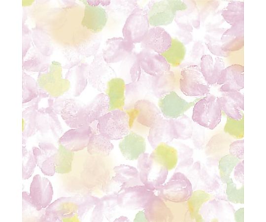 ササガワ 包装紙 アモール(旧8628)1包(50枚入) 49-2502 1包（ご注文単位1包）【直送品】