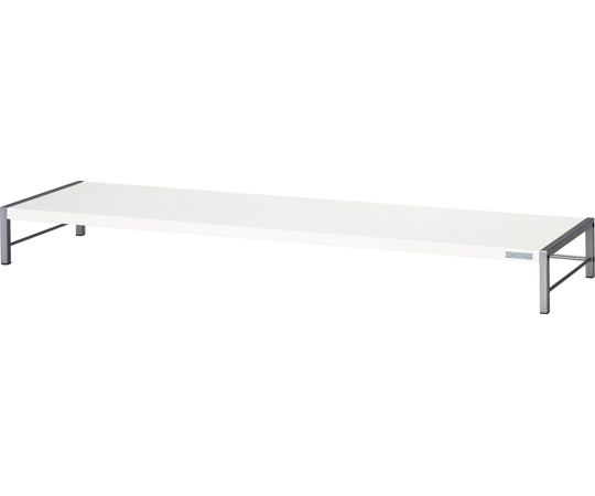 ライオン事務器 デスクラック ND-10F 1台(ご注文単位1台)【直送品】