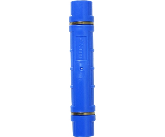 シンセイ ハウスパッカー 50個入 22mm  1箱(ご注文単位1箱)【直送品】