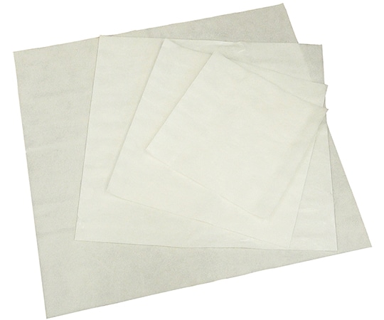 エスティジェイ 正方形エアウォッシュフィルター 10枚入 AWF-A200.10 1セット(ご注文単位1セット)【直送品】