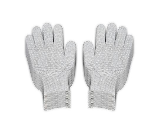 ホーザン ESDグローブ S 1パック(10双入) F-67-S 1パック (ご注文単位1パック)【直送品】