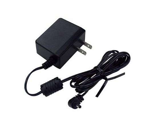 エスコ ACアダプター(EA922CT-1,-1A用) EA922CT-4 1個(ご注文単位1個)【直送品】