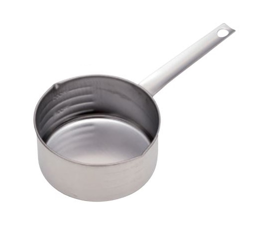 若林工業 18-0 計量カップ 250cc 1個（ご注文単位1個）【直送品】