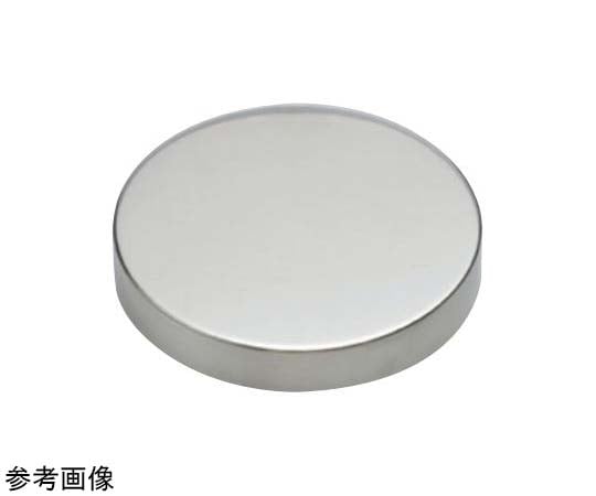 猪熊製作所 IK調味缶 ステンレスカバー ジャンボ ジャンボ 1個（ご注文単位1個）【直送品】