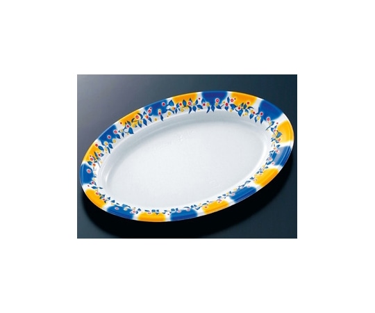 中央化学 惣菜容器 CT沙楽 M24-16 ベリーBY 身 400枚 213298 1ケース(ご注文単位1ケース)【直送品】