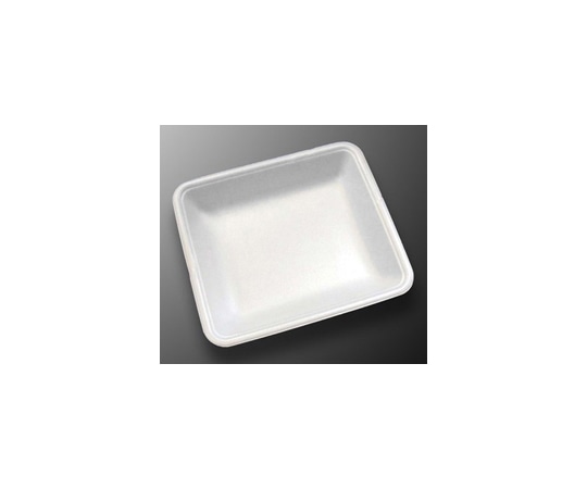 中央化学 トレーCN20-17GG(50)1200枚 397786 1ケース(ご注文単位1ケース)【直送品】