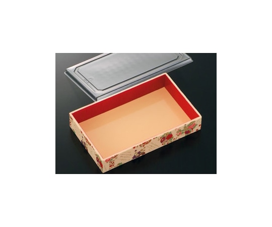 中央化学 折箱 CWP-415 鼓(ボ)400枚 680736 1ケース(ご注文単位1ケース)【直送品】