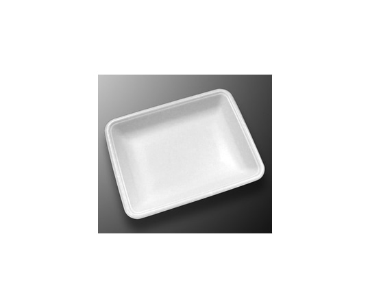 中央化学 トレーCN22-17F 1500枚 333187 1ケース(ご注文単位1ケース)【直送品】