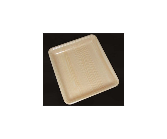 中央化学 トレーCN20-23EE 木曽内 900枚 694091 1ケース(ご注文単位1ケース)【直送品】