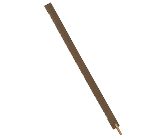 正広 正広弓鋸 替刃 41739 1個（ご注文単位1個）【直送品】