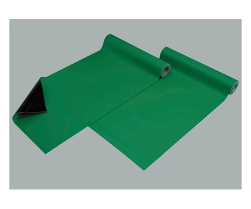 Achilles(アキレス) エレフィールマットNV SE7018 1巻 (ご注文単位1巻)【直送品】