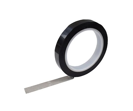 ホーザン 導電性テープ F-110-6 1個 (ご注文単位1個)【直送品】