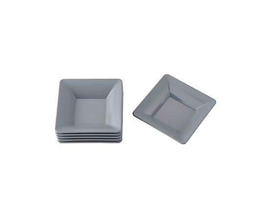 ホーザン ESD対策トレー 6個入 F-401 1個 (ご注文単位1個)【直送品】