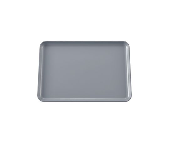 ホーザン ESD対策トレー F-402 1個 (ご注文単位1個)【直送品】