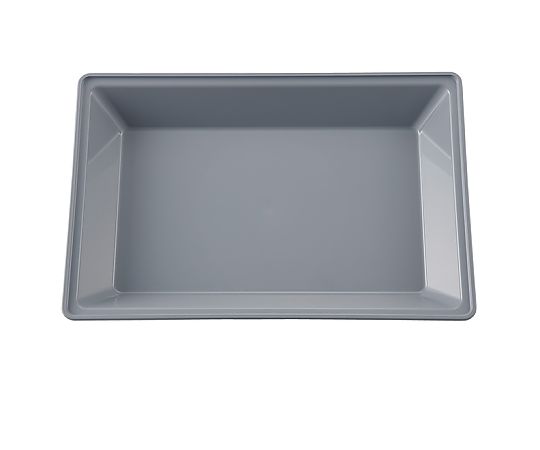 ホーザン ESD対策トレー F-404 1個 (ご注文単位1個)【直送品】