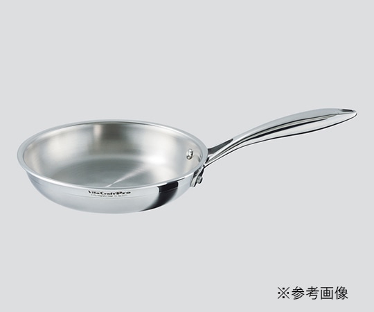 ビタクラフト フライパン Vita Craft pro φ280×488×130 0314 1個（ご注文単位1個）【直送品】