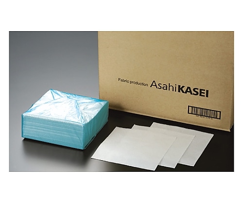 小津産業 ベンコット(R) BMワイパー 50枚×20袋入 033576 1箱 (ご注文単位1箱)【直送品】