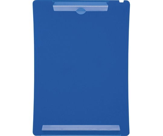 ライオン事務器 アンケートボード 5冊パック QB-220-5P 1パック(ご注文単位1パック)【直送品】