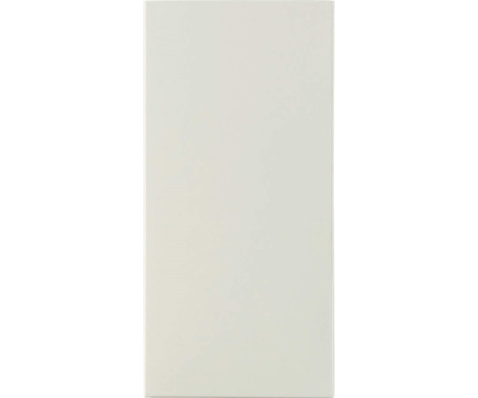 ライオン事務器 カラーPホルダー カラーポケットホルダー(紙製) PH-63C(H) 1冊(ご注文単位1冊)【直送品】