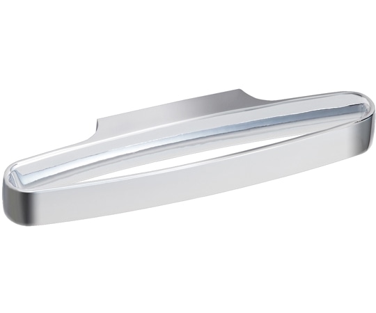 リラインス タオルリング クロムメッキ W200×H23×D52 R2304 1個（ご注文単位1個）【直送品】