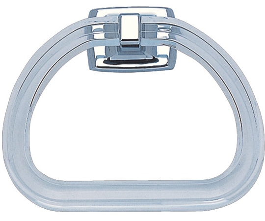 リラインス タオルリング W169×H133 R254-A 1個（ご注文単位1個）【直送品】