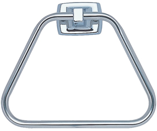 リラインス タオルリング W190×H156 R254-T 1個（ご注文単位1個）【直送品】