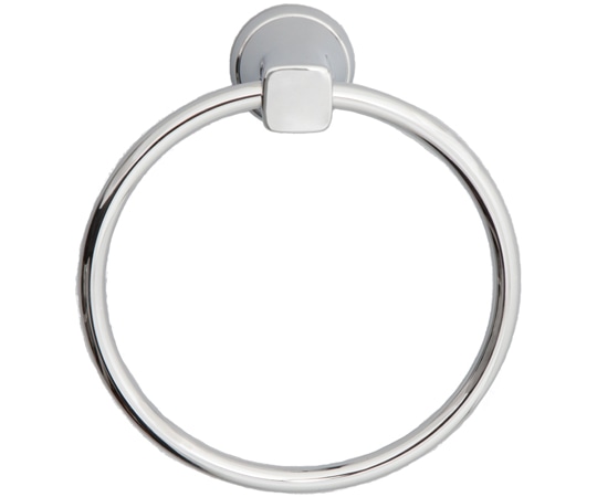 リラインス タオルリング クロムメッキ S3219TRCH 1個（ご注文単位1個）【直送品】