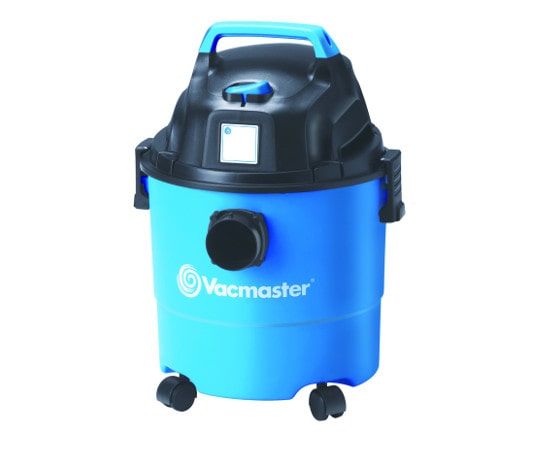 ETGJapan Vacmaster 集塵機 VO1215P 13-TTP 1台(ご注文単位1台)【直送品】