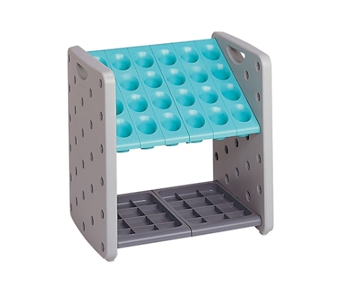 テラモト アーバンピット K24 グリーン UB-287-024-1 1個(ご注文単位1個)【直送品】