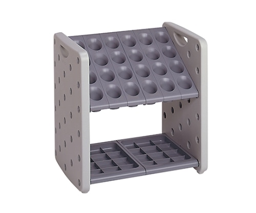 テラモト アーバンピット K24 オレンジ UB-287-024-7 1個(ご注文単位1個)【直送品】