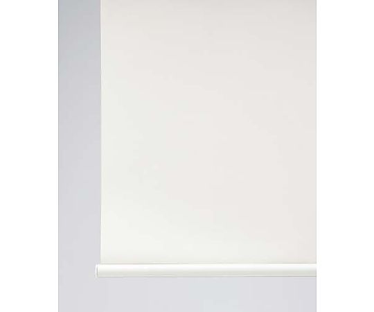 立川機工 ロールスクリーン1800×1800遮光ミルク/WH RS180X180TR-602WH 1台(ご注文単位1台)【直送品】