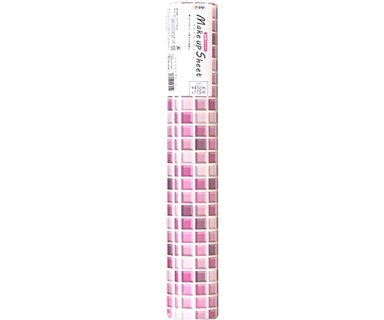 アサヒペン メイクアップシート 45cm×15m S15-24 1枚（ご注文単位1枚）【直送品】