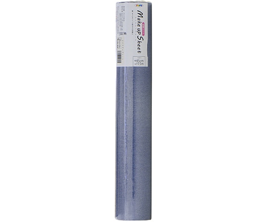 アサヒペン メイクアップシート 45cm×15m S15-22 1枚（ご注文単位1枚）【直送品】