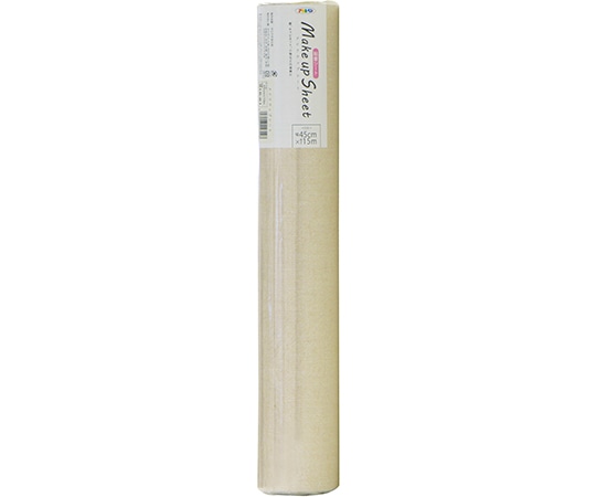 アサヒペン メイクアップシート 45cm×15m S15-21 1枚（ご注文単位1枚）【直送品】