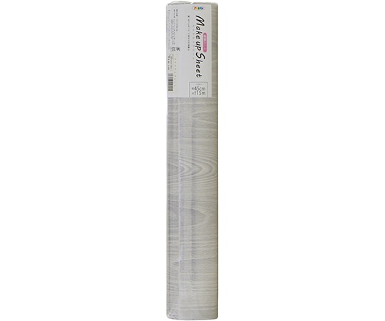 アサヒペン メイクアップシート 45cm×15m S15-10 1枚（ご注文単位1枚）【直送品】