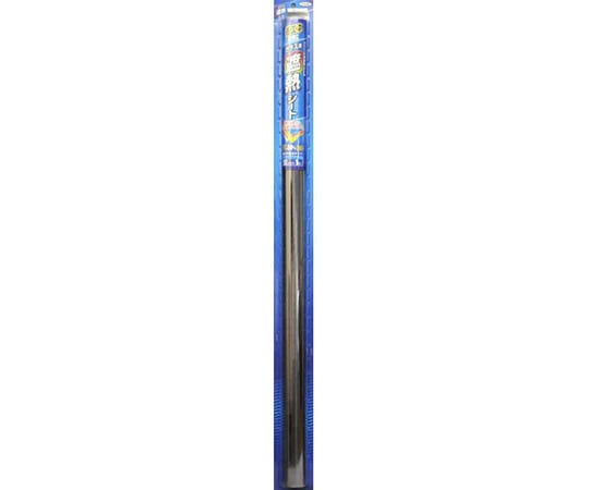 アサヒペン ガラス用遮熱シート 92cm×2m ブロンズ SG-24 1枚（ご注文単位1枚）【直送品】