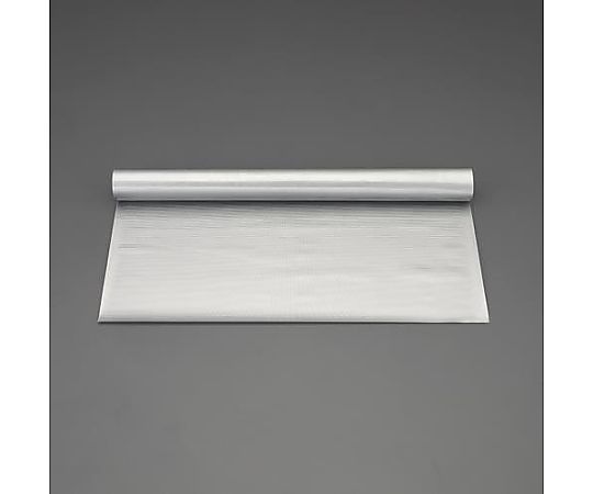 アズワン 460x 900mm 窓用遮熱シート(日差し75%カット) EA911AF-82 1巻（ご注文単位1巻）【直送品】