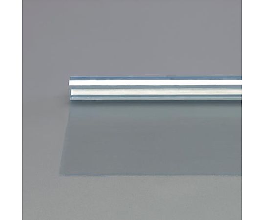 アズワン 460x 900mm 窓用遮熱シート(日差し22%カット) EA911AF-84 1巻（ご注文単位1巻）【直送品】