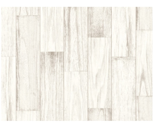 明和グラビア 貼ってはがせるリノベシート 90cm×20m巻 アイボリー REN-02R 1本(ご注文単位1本)【直送品】