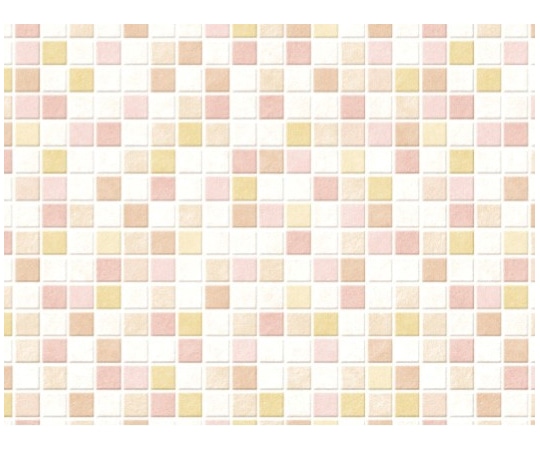 明和グラビア 貼ってはがせるリノベシート 90cm×20m巻 ピンク REN-05R 1本(ご注文単位1本)【直送品】