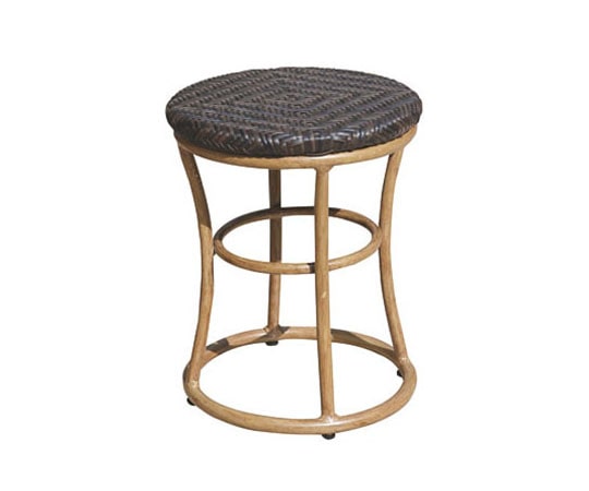 トーダイ アルミ椅子 スタンダードタイプ 焼付け塗装 CH-552-ST 603584 1個（ご注文単位1個）【直送品】