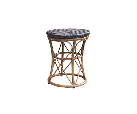 トーダイ アルミ椅子 デラックスタイプ 焼付け塗装 CH-551-DX 603583 1個（ご注文単位1個）【直送品】