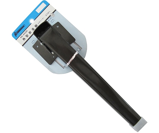 ビーバー 角型折畳脚 6A052H 1個（ご注文単位1個）【直送品】