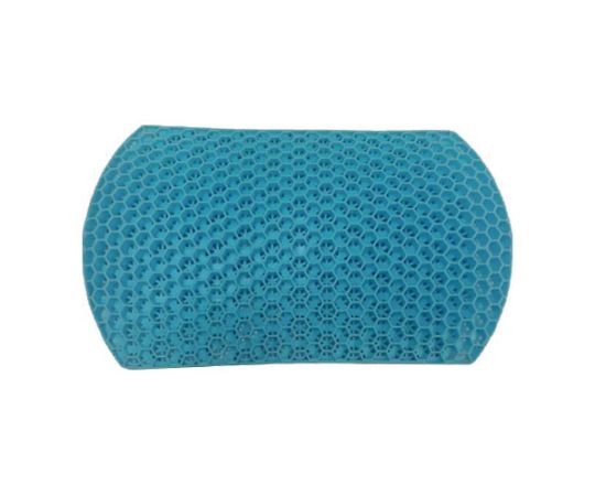 富士製砥 俺のGEL腰まくら WA-GKM 1個（ご注文単位1個）【直送品】