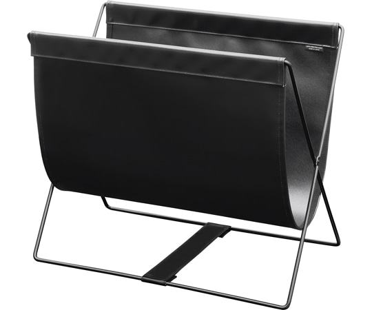 サキ サイドワゴン ターポリン ブラック R-326 BK 1個（ご注文単位1個）【直送品】