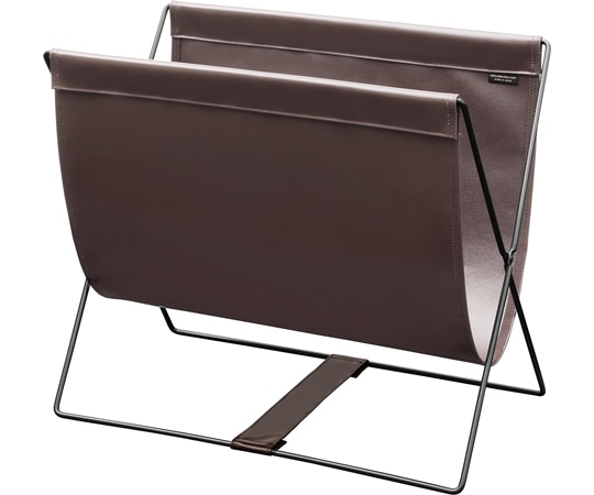 サキ サイドワゴン ターポリン ブラウン R-326 BR 1個（ご注文単位1個）【直送品】