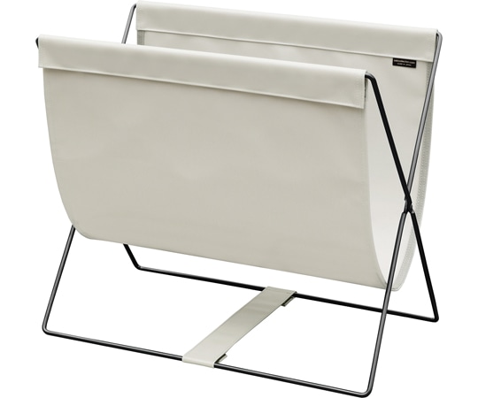 サキ サイドワゴン ターポリン グレー R-326 GR 1個（ご注文単位1個）【直送品】