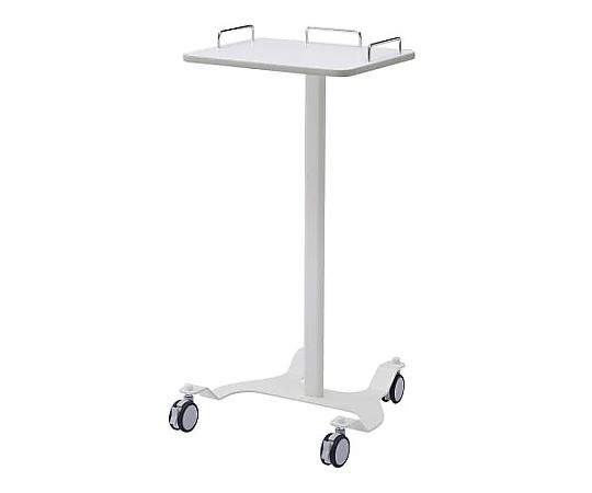 アズワン 475x562x961mm パソコンデスク(立ち作業用) EA954HC-292 1台(ご注文単位1台)【直送品】