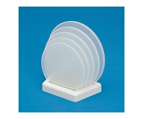 蝶プラ工業 蓋のいろいろセット 173159 1パック(ご注文単位1パック)【直送品】